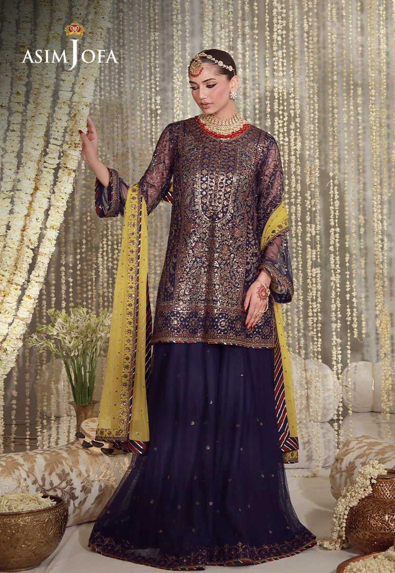 New In